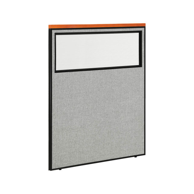 product Photo 694668WGY