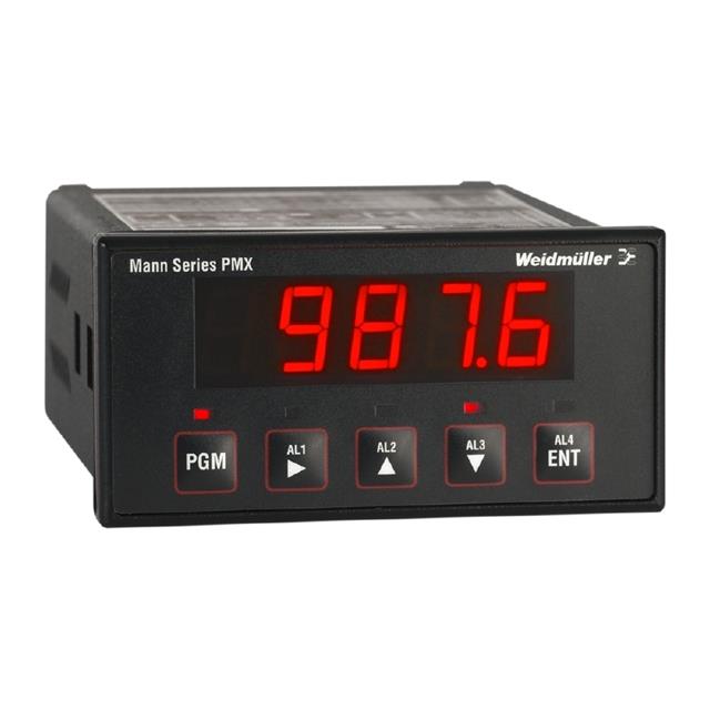 product Photo 7940011323