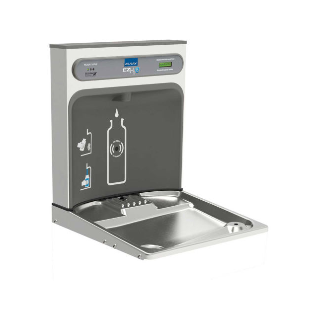 product Photo LMABFWS-RF