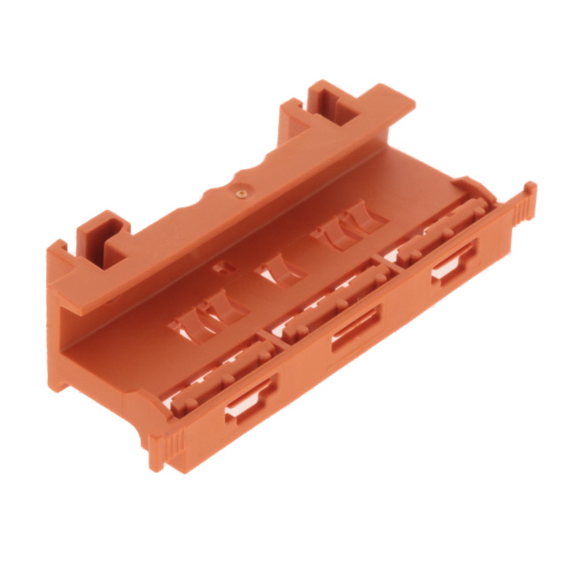 product Photo 221-500