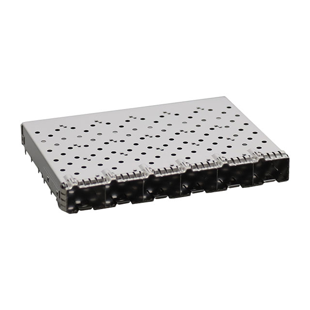 product Photo 2345214-1