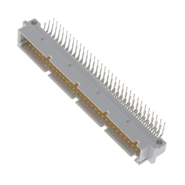 product Photo 86093967113765E1LF