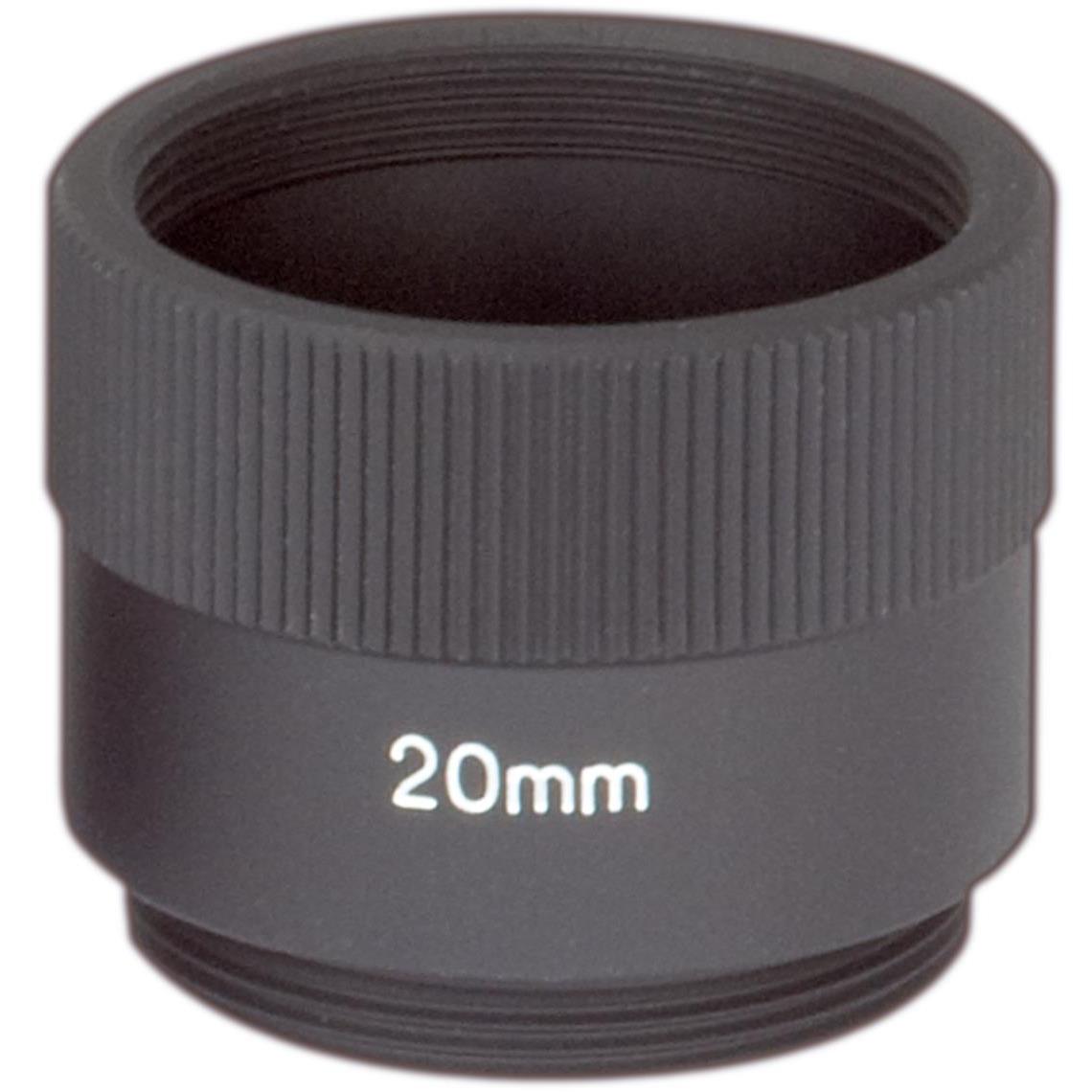 product Photo 207465