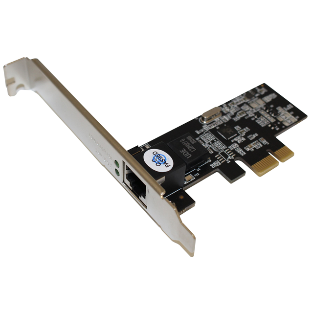 product Photo STL-N-641