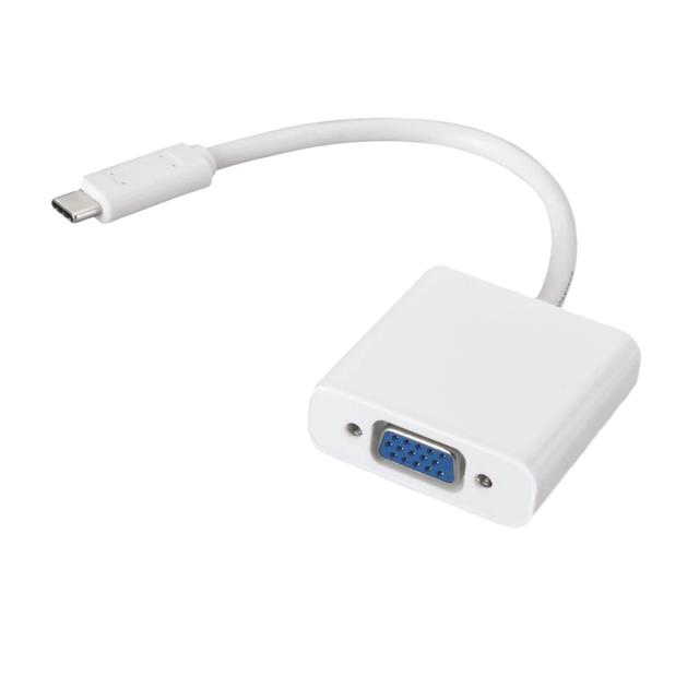 product Photo USB31-VGA-9