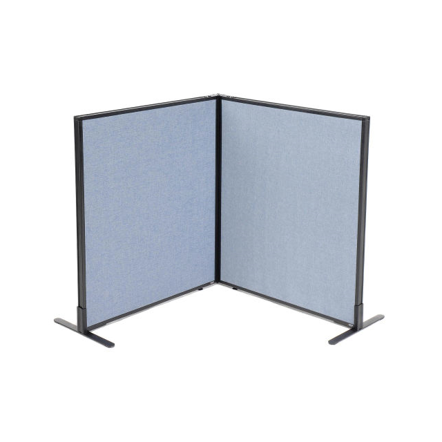 product Photo 695027BL