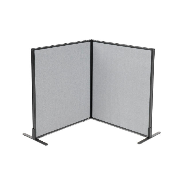 product Photo 695027GY