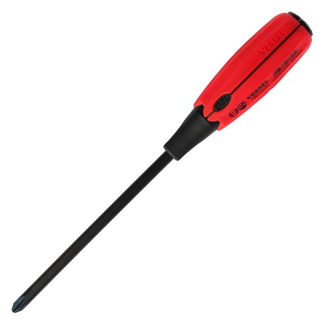 product Photo 730P3150