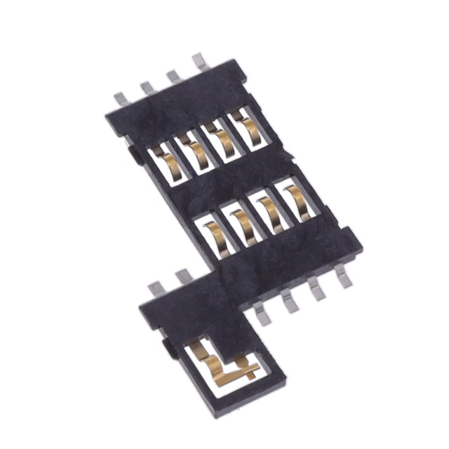product Photo 7311S0725A01LF