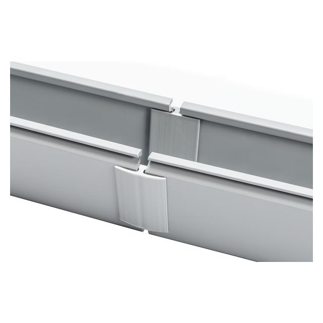 product Photo 181-00003