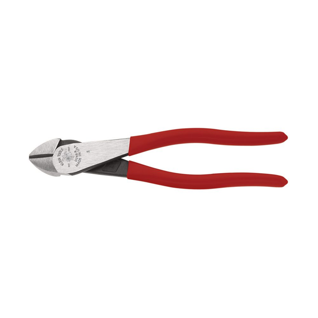 product Photo D248-8