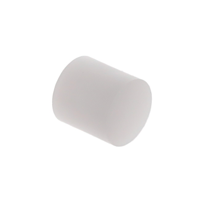 product Photo 2502500250