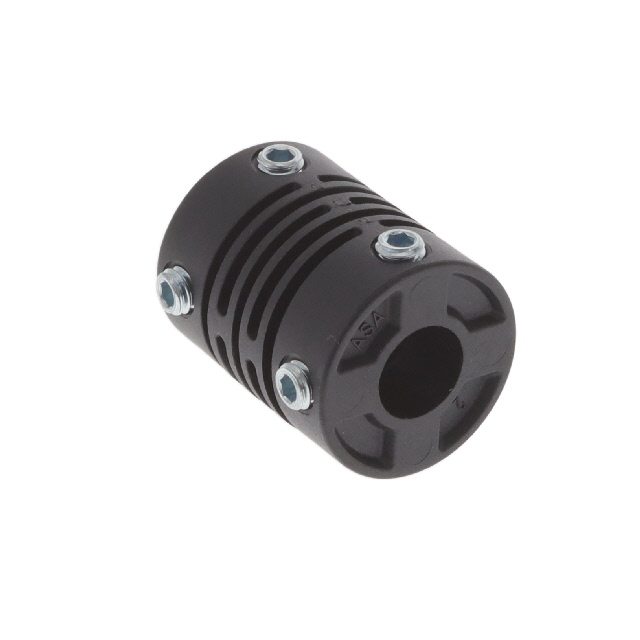 product Photo E69-C08B