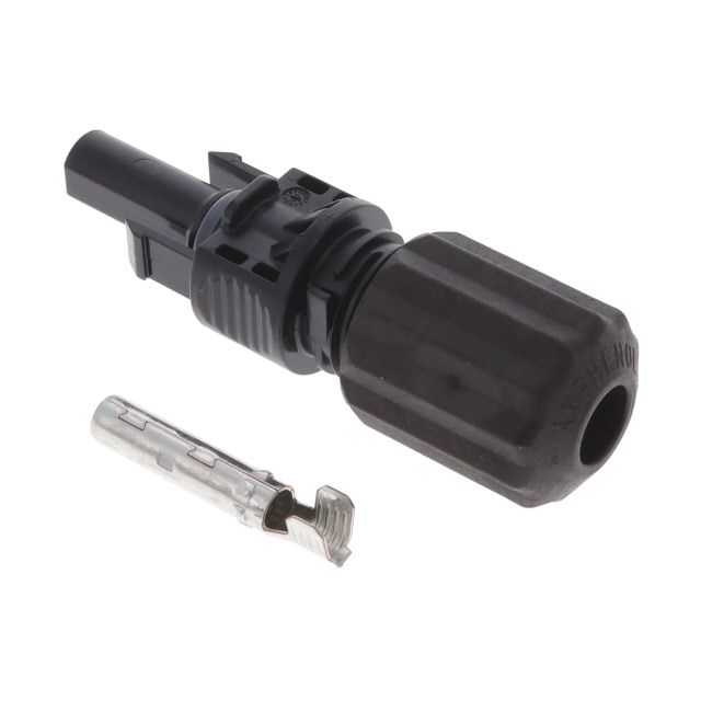 product Photo H4SFC4DMS