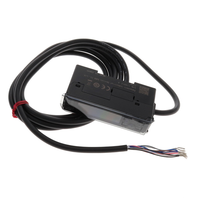 product Photo HG-TC101-P
