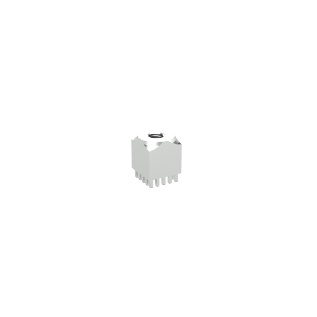 product Photo 225690-E