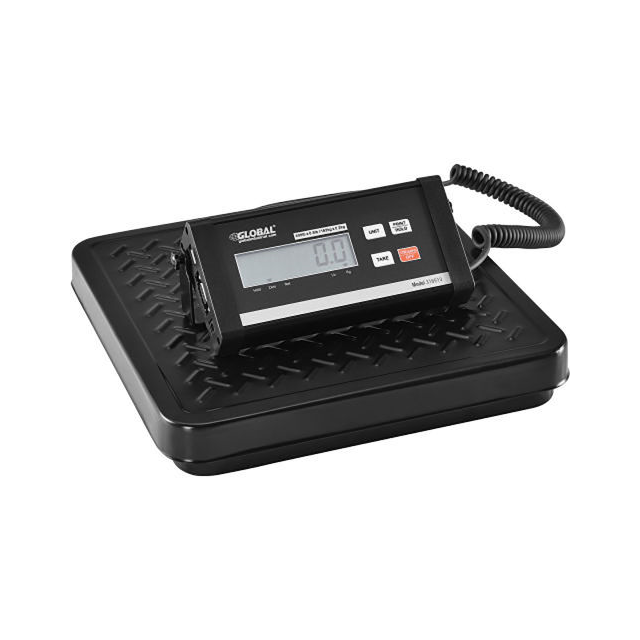 product Photo PS-103U