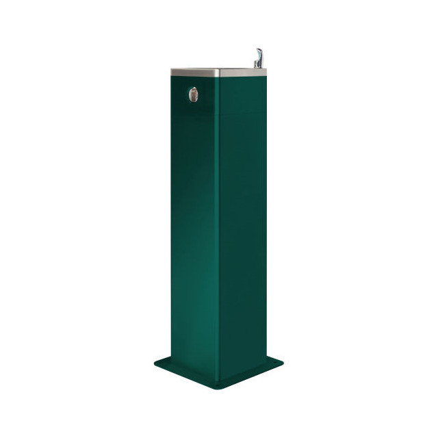 product Photo 761223GN