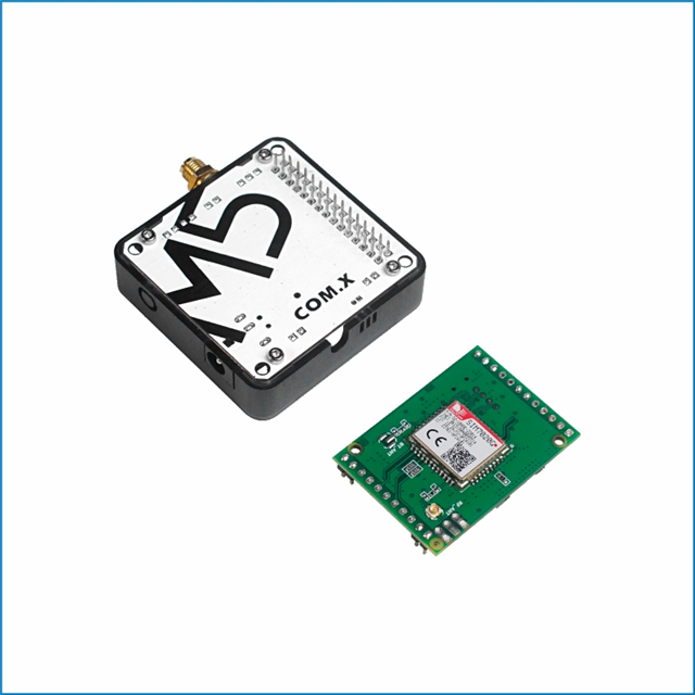 product Photo M031-B