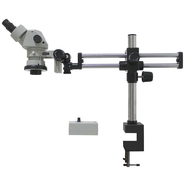 product Photo SPZH135-209-536