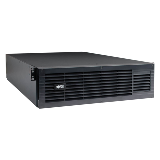 product Photo BP192V12RT3US