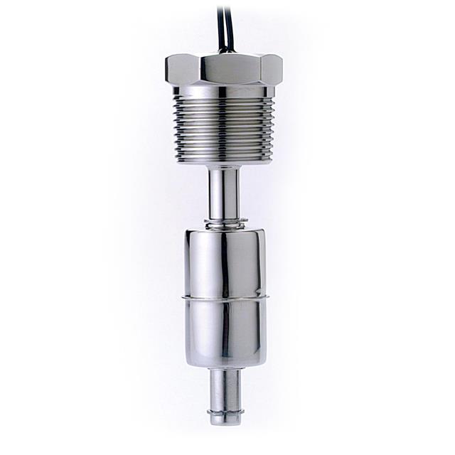 product Photo SSV66A24E34N183