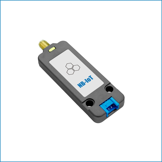 product Photo U111