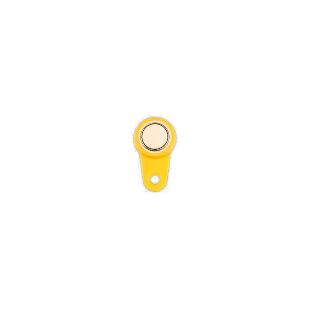 product Photo UTAH-P-Yellow