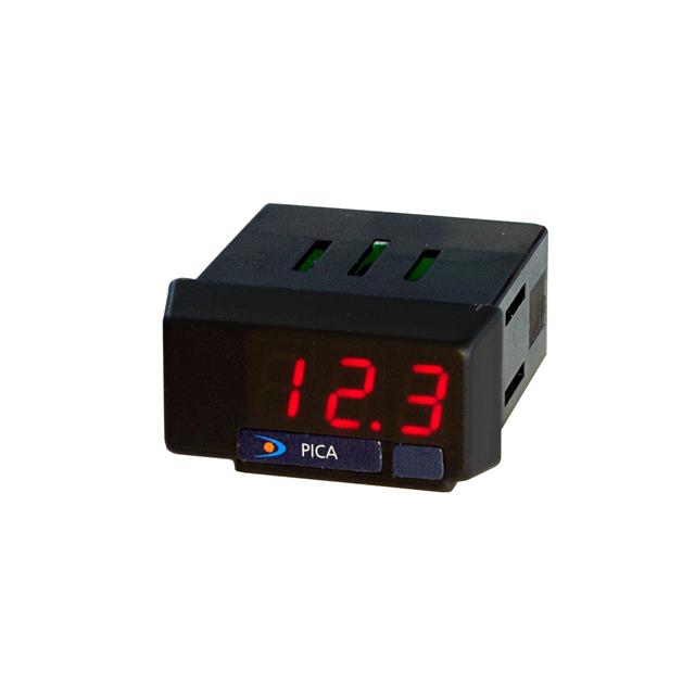 product Photo PICA40-LP