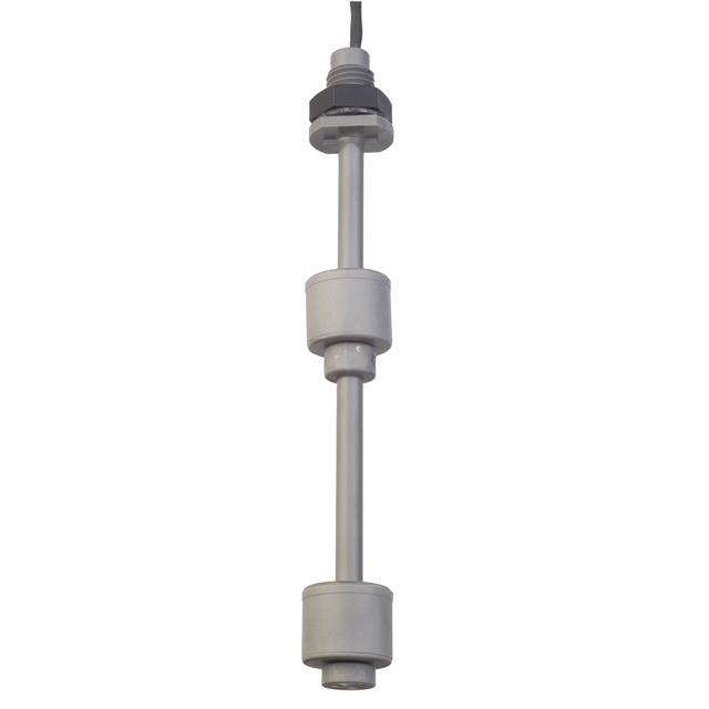 product Photo RSF66B50B100