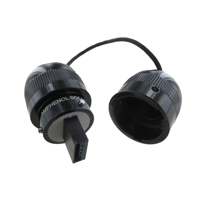 product Photo USB3FKEY16B