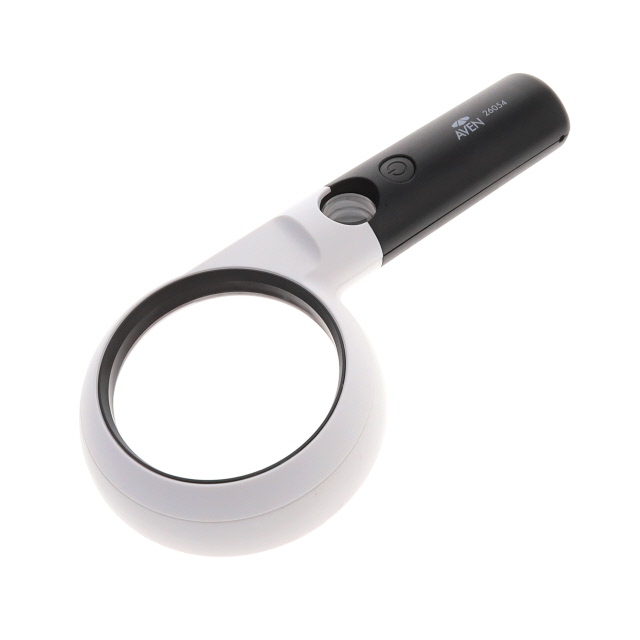 product Photo 26054