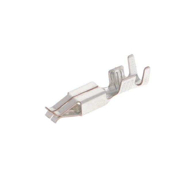 product Photo 964273-1