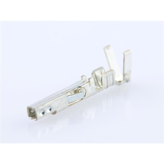 product Photo 39000158