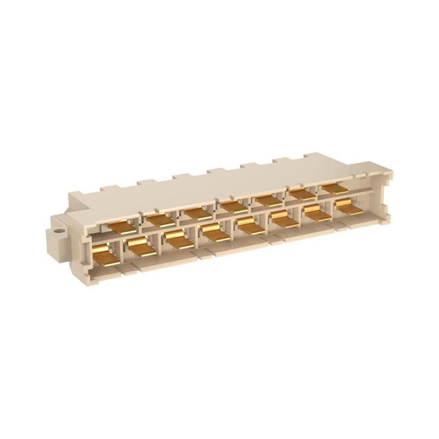 product Photo 414574-E