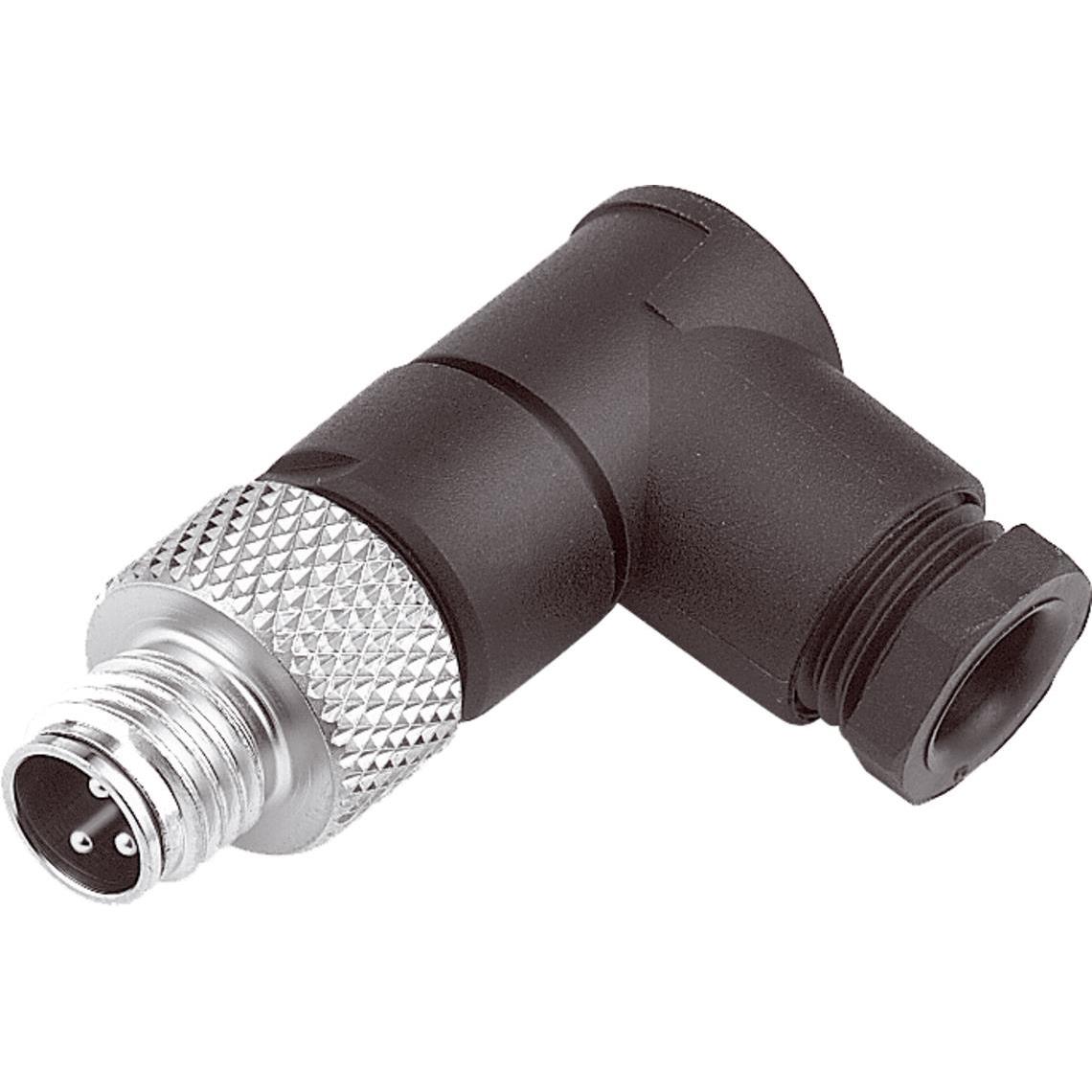 product Photo 200016