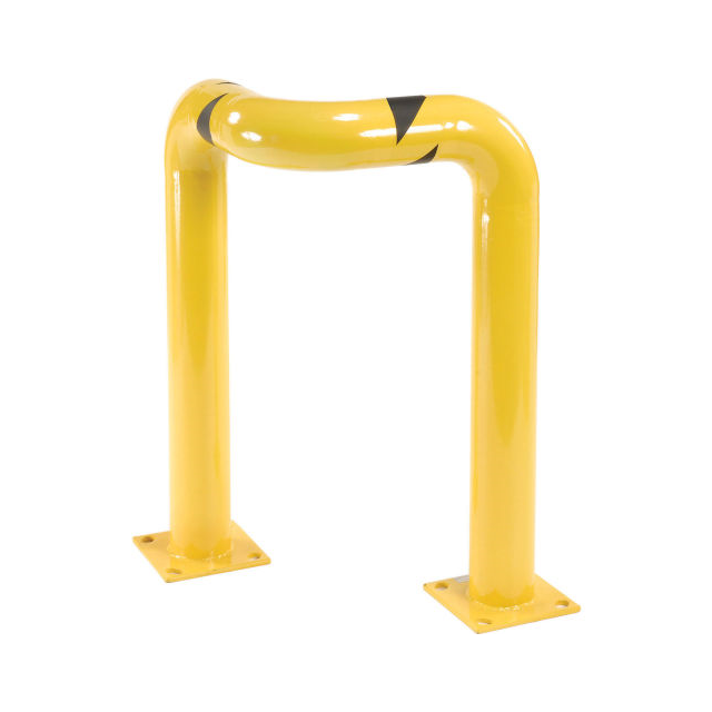 product Photo TEG-24-36-4