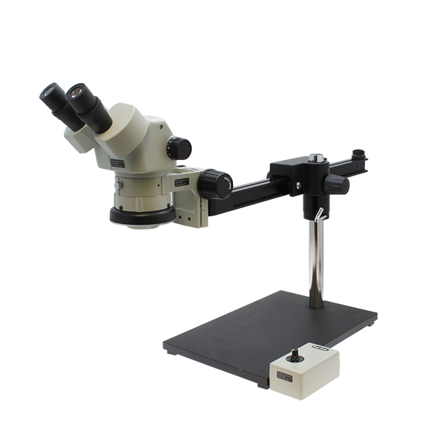 product Photo 26800B-373-1