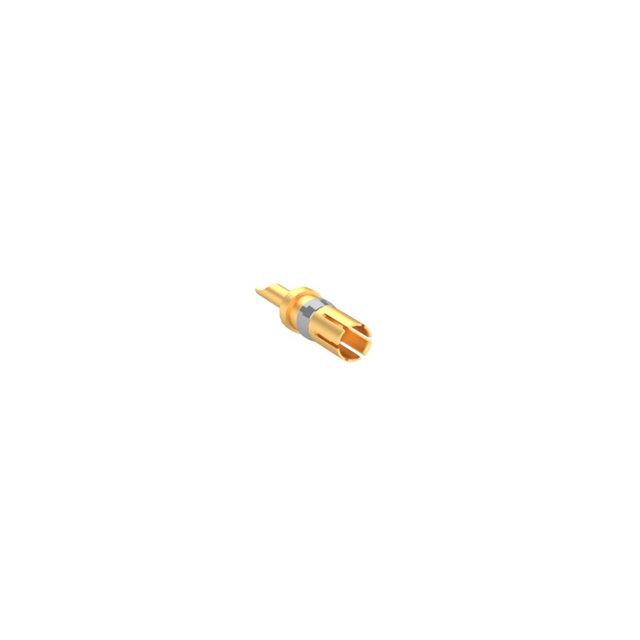 product Photo 594172-E