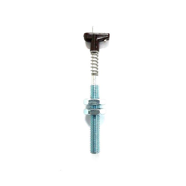 product Photo 8607-10BRN