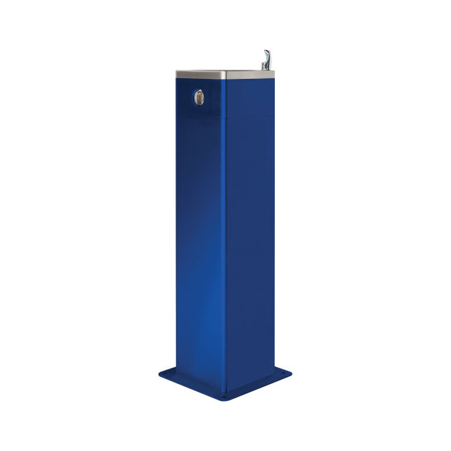 product Photo 761223BL