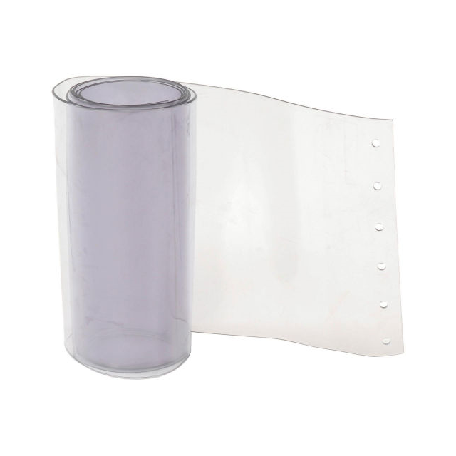 product Photo 000-786CP3