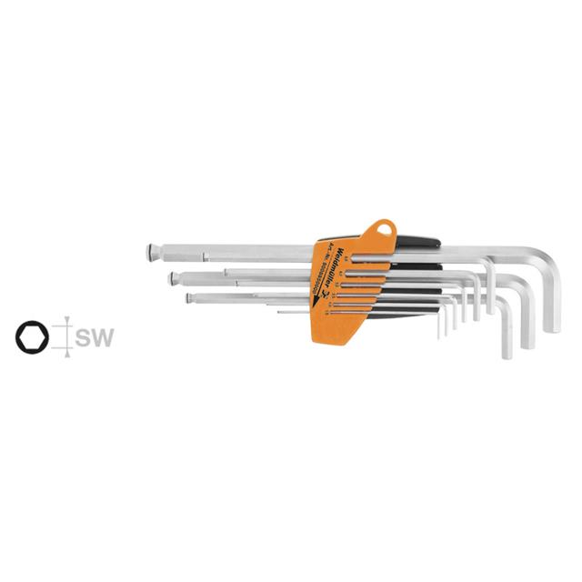 product Photo 9008850000