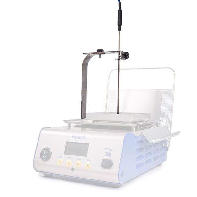 product Photo B5325