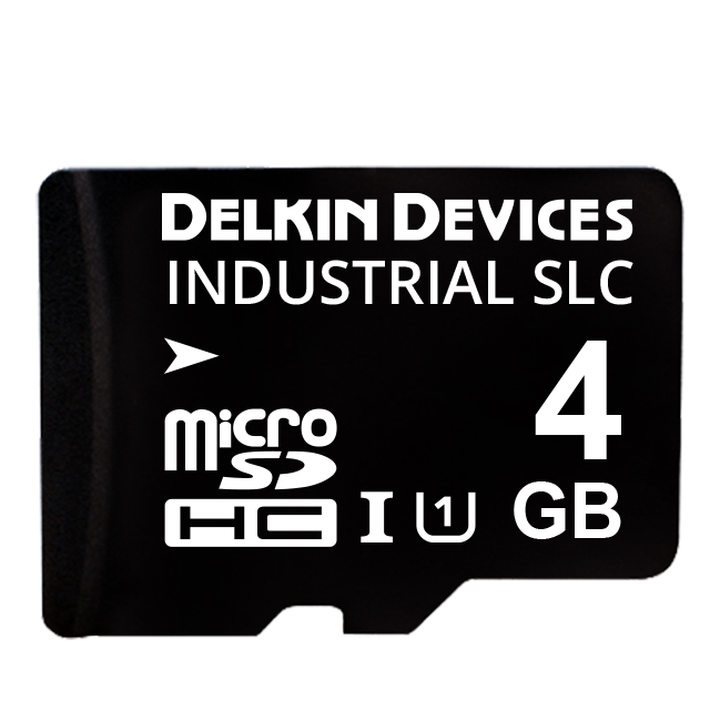 product Photo S304TLNJM-U1000-3