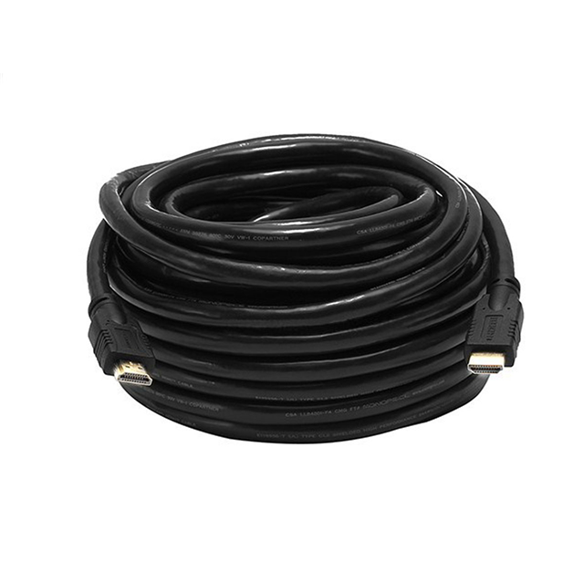 product Photo TYHD8250