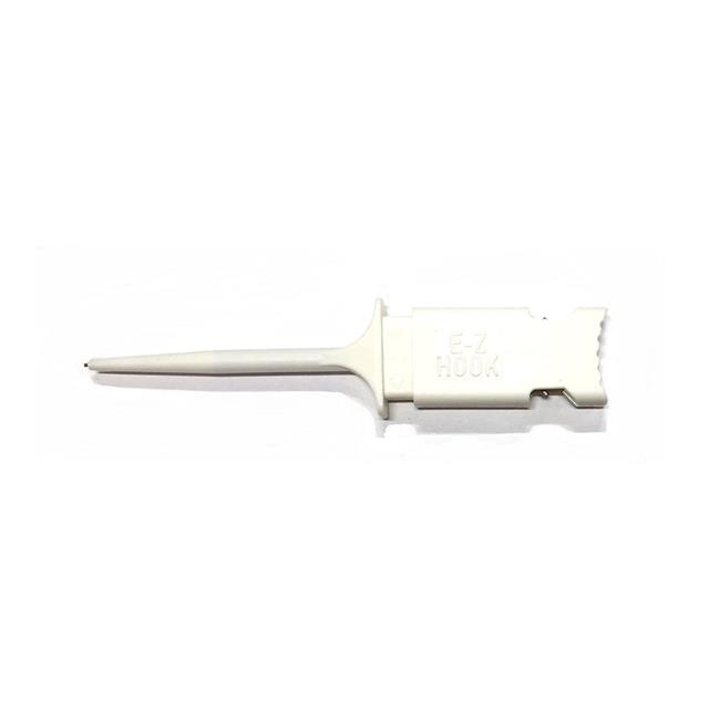 product Photo XKMWTE