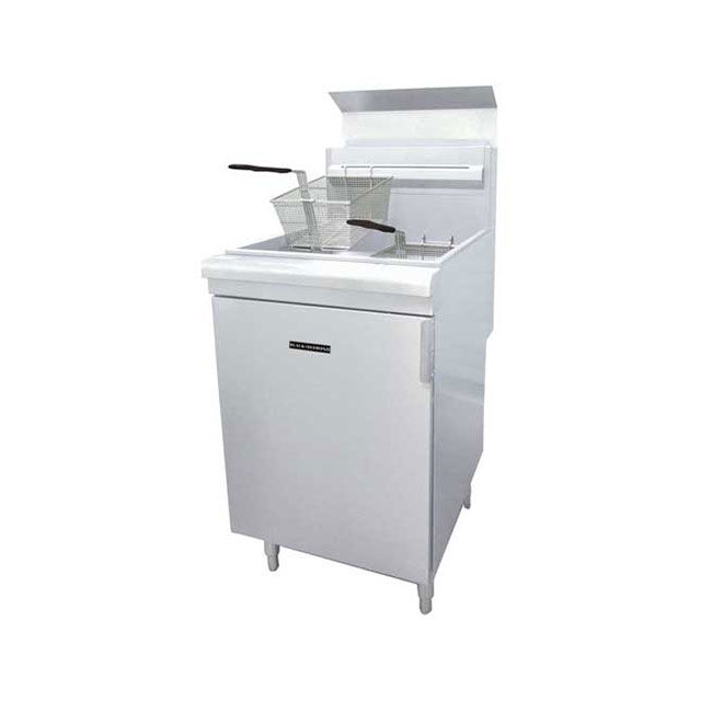 product Photo BDGF-150/NG