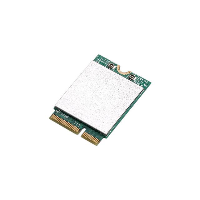 product Photo EWM-W162M201E