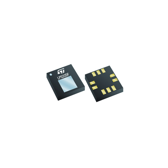 Product Photo